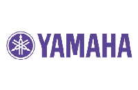 YAMAHA（ヤマハ）