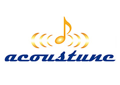 Acoustune（アコースチューン）