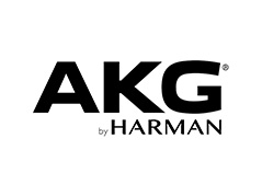 AKG（アーカーゲー）