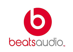 Beats（ビーツ）