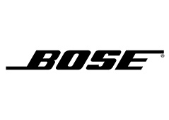 Bose（ボーズ）