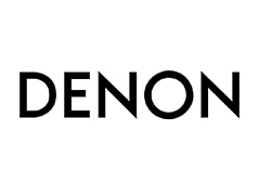 DENON（デノン）