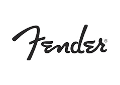 Fender（フェンダー）