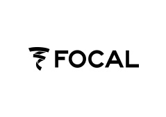 FOCAL（フォーカル）