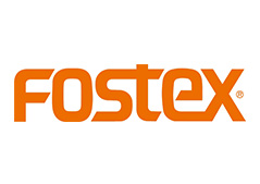 Fostex（フォステクス）
