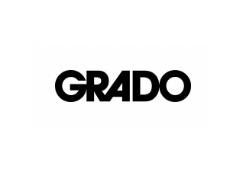 GRADO（グラド）