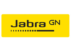 Jabra（ジャブラ）