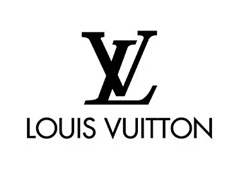 Louis Vuitton（ルイヴィトン）