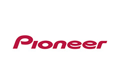 Pioneer（パイオニア）