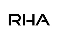 RHA（アールエイチエー）