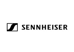 SENNHEISER（ゼンハイザー）