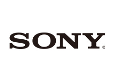 SONY（ソニー）