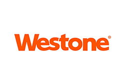 Westone（ウエストン）