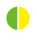 初めてのお客様へ