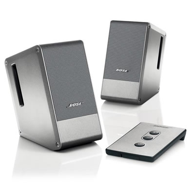 BOSE ボーズ Computer MusicMonitor （M2）| 中古品 買取価格 12000円