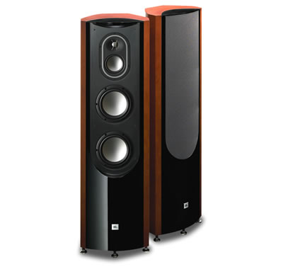 JBL ジェービーエル TS6000 スピーカー 中古買取価格 220,000円