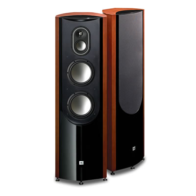 JBL | ジェーピーエル TS8000 スピーカー ペア | 中古買取価格 180000円