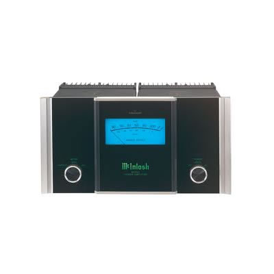 McIntosh | マッキントッシュ MC501 モノラルパワーアンプ | 中古買取価格 370000円