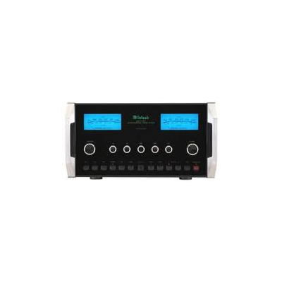 McIntosh | マッキントッシュ MA2275 インテグレーテッドアンプ | 中古買取価格 280000円