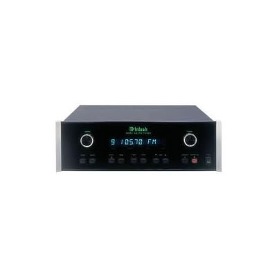 McIntosh | マッキントッシュ MR85 FM/AMチューナー 60000円