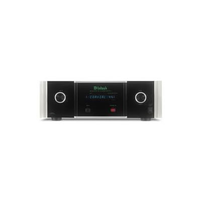 McIntosh | マッキントッシュ MDA1000 D/Aコンバーター | 中古買取価格 380000円