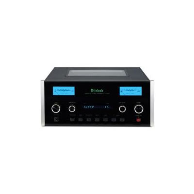 McIntosh | マッキントッシュ C2300 プリアンプ | 中古買取価格 140000円