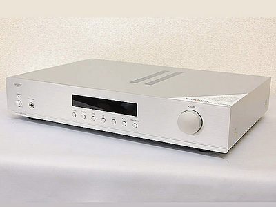 tangent | AMP-50 | 中古品 【 買取価格 11600円 】