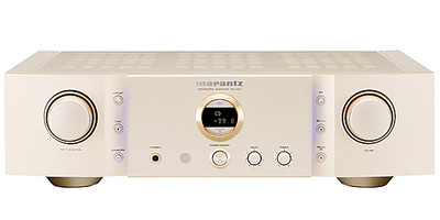 PM-15｜MARANTZ｜マランツ｜プリメインアンプ 【 買取価格 30000円 】