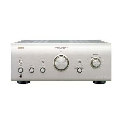 PMA-2000AE｜DENON｜デノン｜プリメインアンプ 【 買取価格 53000円 】