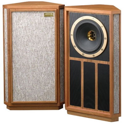 TANNOY タンノイ Autograph Mini ペア ｜ 買取価格 85000円