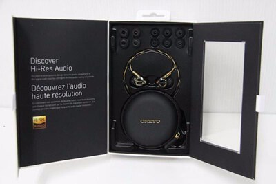 ONKYO（オンキョー）E900M | 中古買取価格17,000円