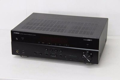 YAMAHA（ヤマハ）RX-V571 | 中古買取価格8,000円