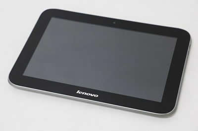 Lenovo レノボ IdeaTab A2109A 9型タブレット端末| 中古買取価格500円