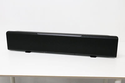 買取実績】YAMAHA ヤマハ YSP-5600 デジタル・サウンド
