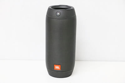 【買取実績】JBL PULSE2 ポータブル Bluetoothスピーカー | 中古買取価格4,500円