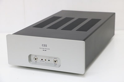 【買取実績】CSE RK-100 アイソレーションレギュレター | 中古買取価格15,000円