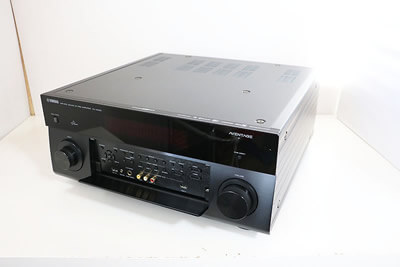 【買取実績】YAMAHA ヤマハ CX-A5100(B)  | 中古買取価格79,000円