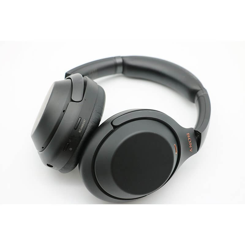 【買取実績】SONY WH-1000XM3｜中古買取価格10,000円