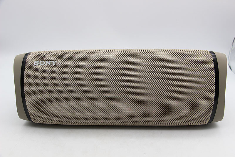 【買取実績】SONY ソニー SRS-XB43C WIRELESS SPEAKER｜中古買取価格8,000円