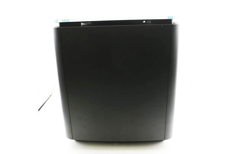 【買取実績】BOSE ボーズ Acoustimass 300 BASS MODULE サブウーファー ブラック｜中古買取価格33,000円