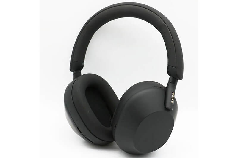 【買取実績】SONY ソニー WH1000XM5 ｜中古買取価格19,000円