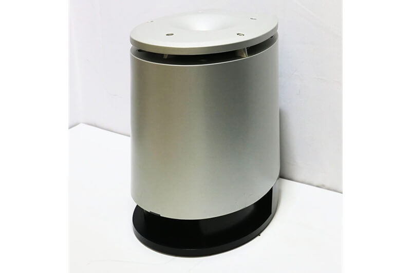 【買取実績】ECLIPSE イクリプス TD 316SW サブウーファー｜中古買取価格10,000円