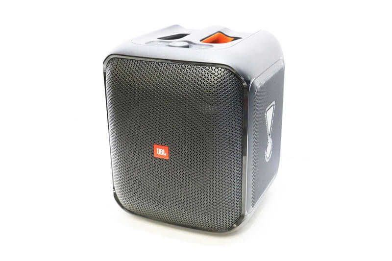 【買取実績】JBL Party Box Encore Essential｜中古買取価格10,000円
